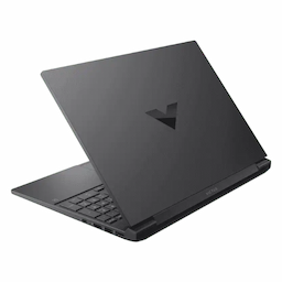 HP (6F9T7PA#ACJ) Victus Gaming Laptop (15-FB0040AX) AMD Ryzen 5 8 GB RAM 512 GB SSD Windows 11 15.6 Inches 2.37 Kg Mica Silver