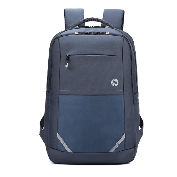 HP H10 Pro True Wireless Headphones