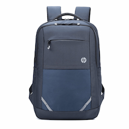 HP H10 Pro True Wireless Headphones