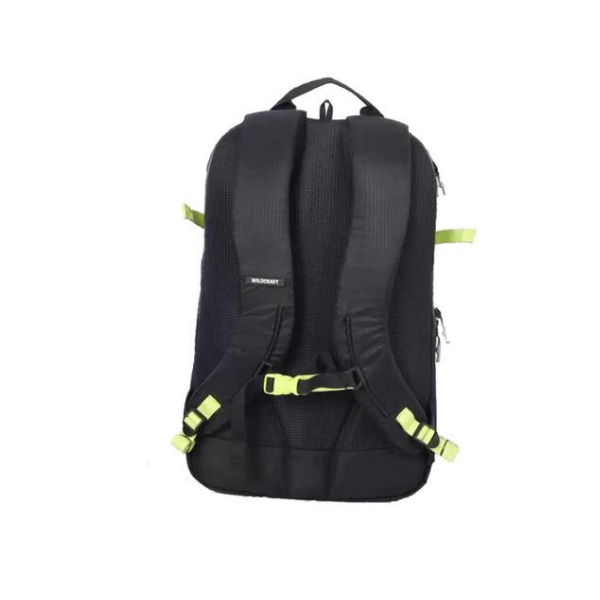 HP Pavilion Spice 700A 9FR52PA Waterproof Backpack