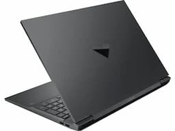 HP (7K8N5PA#ACJ) Victus by Laptop 16-d0312TX, 11th Generation Intel Core i5 processor, 8 GB DDR4, 512 GB SSD, 40.9 cm (16.1) FHD Display, NVIDIA GeForce GTX 1650, 2.46 kg, Intel Wi-Fi 6 AX201 (2x2) and Bluetooth 5.2, Windows 11 Home
