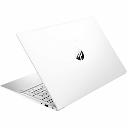 HP (2N1L4PA#ACJ) Pavilion 14 11th Gen Intel Core i7 16GB 1TB SSD 14 inches Laptop, FHD Micro-Edge Anti-Glare Display Iris X Graphics Backlit KB B&O Audio Fingerprint Reader Windows 11 Ready 1.41kg, 14-dv0058TU