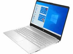 HP (7G6H2PA#ACJ) Laptop (15s-eq2213AU) 8GB RAM, 512GB, 15.6 Inch, Windows 11 Home Single Language, Dual speakers