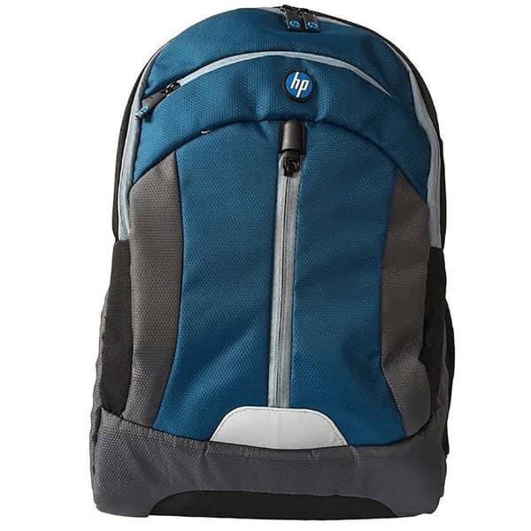 HP (W2N96AA#ACJ) W2N96AA-HP310-(TRENDSETTER)BACKPACK Trendsetter W2N96AA Trendsetter Backpack