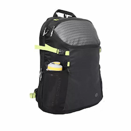 HP Pavilion Spice 700A 9FR52PA Waterproof Backpack