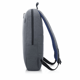 HP Essential Backpack - notebook carrying backpack