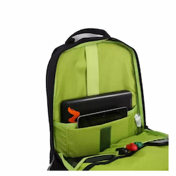 HP Pavilion Spice 700A 9FR52PA Waterproof Backpack