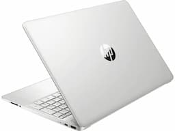 HP (7G6H1PA#ACJ) Laptop 15s-eq2212AU, AMD Ryzen 3 5300U, 8 GB DDR4, 512 GB, 15.6" Inch, AMD Radeon Graphics, Windows 11 Home