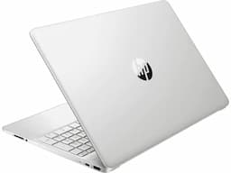 HP (7G6H2PA#ACJ) Laptop (15s-eq2213AU) 8GB RAM, 512GB, 15.6 Inch, Windows 11 Home Single Language, Dual speakers
