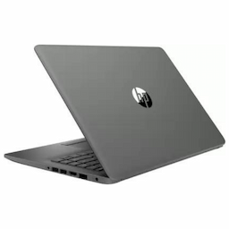 HP 14 inch Notebook - 14Q CS0017TU 8th Gen Intel Core i5 Processor 8GB 1TB HDD 14-Inches Windows 10 Home MS Office Smoke Gray