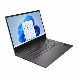 HP (6H4N5PA#ACJ) OMEN Gaming Laptop 16-N0049ax, AMD Ryzen 7 processor, 16.1" inch, NVIDIA GeForce RTX 3050 Ti, 16 GB DDR5, 512 GB SSD, 2.35 kg, Windows 11 Home