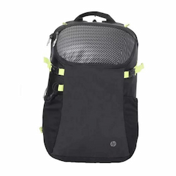 HP Pavilion Spice 700A 9FR52PA Waterproof Backpack