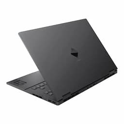 HP (6H4N5PA#ACJ) OMEN Gaming Laptop 16-N0049ax, AMD Ryzen 7 processor, 16.1" inch, NVIDIA GeForce RTX 3050 Ti, 16 GB DDR5, 512 GB SSD, 2.35 kg, Windows 11 Home