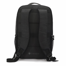 HP (4CC17PA) 15.6 inch Laptop Bag ( Black )