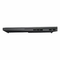 HP (6H4N5PA#ACJ) OMEN Gaming Laptop 16-N0049ax, AMD Ryzen 7 processor, 16.1" inch, NVIDIA GeForce RTX 3050 Ti, 16 GB DDR5, 512 GB SSD, 2.35 kg, Windows 11 Home