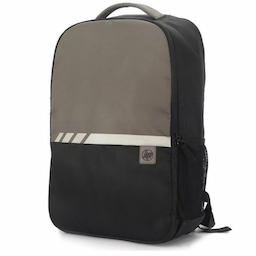 HP (4CC17PA) 15.6 inch Laptop Bag ( Black )