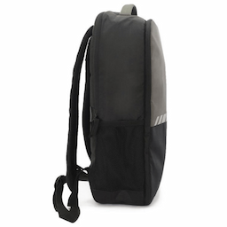 HP (4CC17PA) 15.6 inch Laptop Bag ( Black )