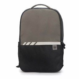 HP (4CC17PA) 15.6 inch Laptop Bag ( Black )