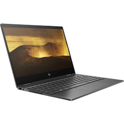HP Envy x360 Ryzen 5 13.3-Inch 2-in-1 FHD Touchscreen Laptop