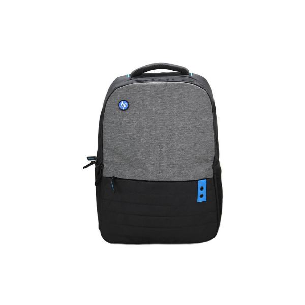 HP Original 15.6" Dynamic Laptop Backpack - 5DD44PA  0.721 Kg