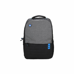 HP Original 15.6" Dynamic Laptop Backpack - 5DD44PA  0.721 Kg