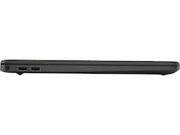 HP (7G6H3PA#ACJ) Laptop (15s-fq2717TU) 8GB RAM, 512GB, 15.6 Inch, Windows 11 Home Single Language, Dual speakers