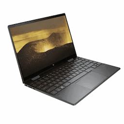 HP 13-AY0533AU Envy x360(4P7S4PA#ACJ) AMD Ryzen 5 4500U 13.3 inches Convertible Touchscreen FHD Laptop (16GB/512GB SSD/Windows 11 Home
