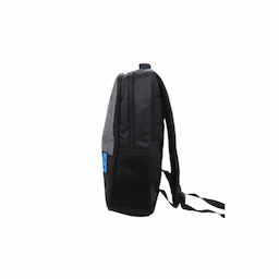 HP Original 15.6" Dynamic Laptop Backpack - 5DD44PA  0.721 Kg