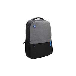 HP Original 15.6" Dynamic Laptop Backpack - 5DD44PA  0.721 Kg