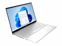 HP (3X8X2PA#ACJ) Pavilion x360 11th Gen Intel Core i5 14 inches FHD IPS Micro-Edge Anti-Glare Display Touchscreen 2-in-1 Laptop 16GB 512GB SSD Backlit KB B&O Audio FP Reader Windows 11 Ready 1.41 Kg, 14-dy0053TU