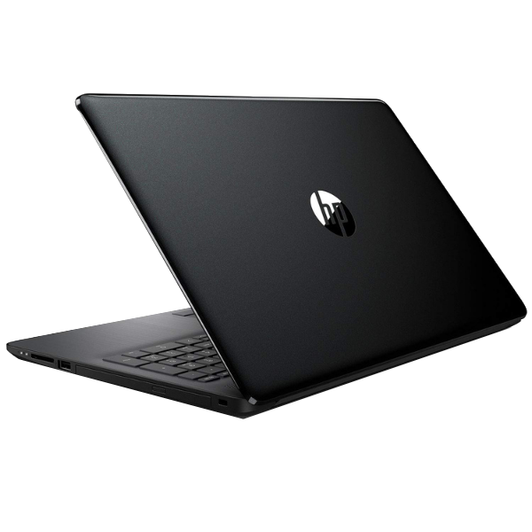 HP 250 G7 15.6 inch Laptop Core i3-7th Gen