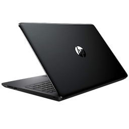 HP 250 G7 15.6 inch Laptop Core i3-7th Gen