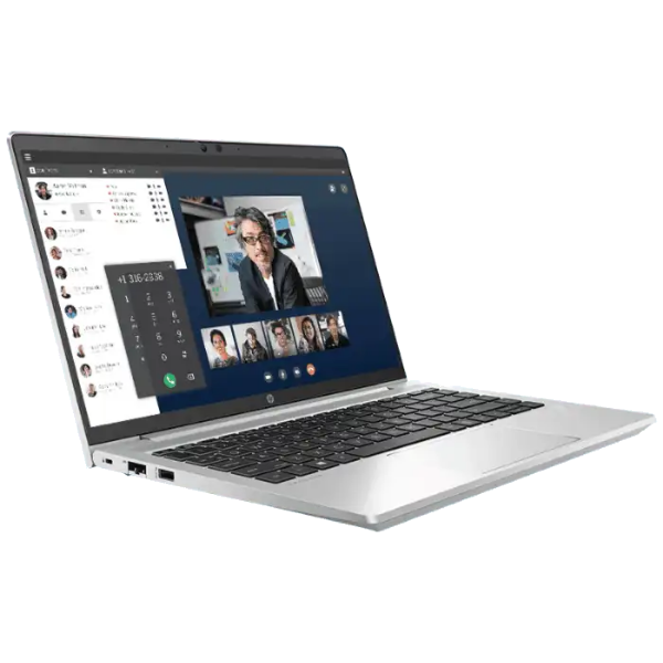 HP Probook 440 G8 14 Inches Laptop