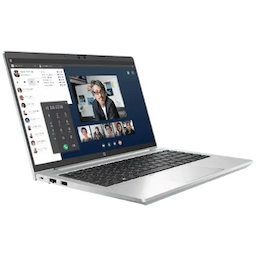 HP Probook 440 G8 14 Inches Laptop