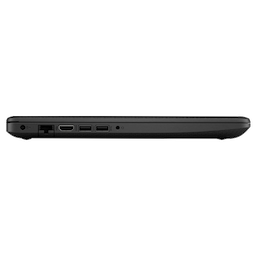 HP 250 G7 15.6 inch Laptop Core i3-7th Gen