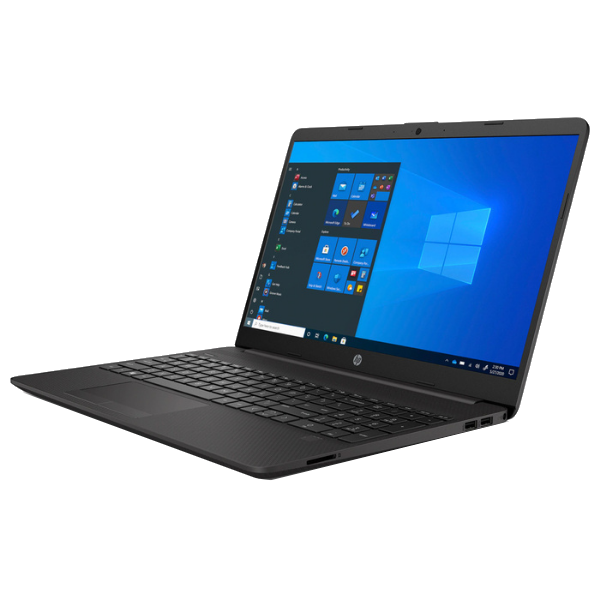 HP 245 G7 AMD Ryzen 5 - 3500U 14 inches HD Business Laptop