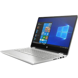 HP Pavilion x360 14-dh1025TX