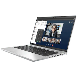 HP Probook 440 G8 14 Inches Laptop