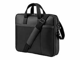 HP Business Nylon Carrying Case - notebook carrying case