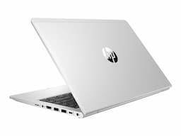HP ProBook 440 G8 Notebook - 14" - Core i7 1165G7 - 8 GB RAM - 512 GB SSD