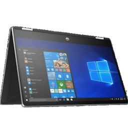 HP Pavilion x360 14-dh1025TX
