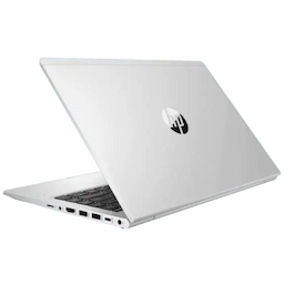 HP Probook 440 G8 14 Inches Laptop