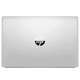 HP Probook 440 G8 14 Inches Laptop