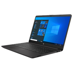 HP 245 G7 AMD Ryzen 5 - 3500U 14 inches HD Business Laptop