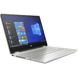 HP Pavilion x360 14-dh1025TX