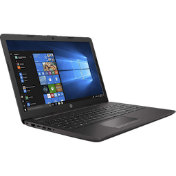 HP 250 G8 Notebook PC