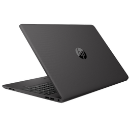 HP 245 G7 AMD Ryzen 5 - 3500U 14 inches HD Business Laptop