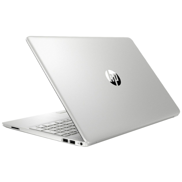 HP 250 G8 Core i5 11th Gen - 8 GB/256 GB HDD/Windows 10