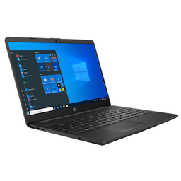 HP 245 G7 AMD Ryzen 5 - 3500U 14 inches HD Business Laptop
