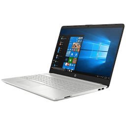 HP 250 G8 Core i5 11th Gen - 8 GB/256 GB HDD/Windows 10